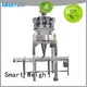 high-quality liquid filling equipment line for business for food weighing 1
