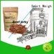 Smart Weigh new food packing machine supply for food packing 1