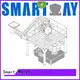 best bagging machine shrimpsea factory for food weighing 1
