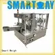 Smart Weigh chocolate automatic pouch packing machine company for food weighing 1