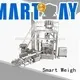 Smart Weigh latest packaging sealing machine manufacturers supply for food packing 1