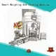 Smart Weigh high-quality biscuit packaging machine for business for meat packing 1