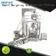 Smart Weigh top packing sealing machine for business for food packing 1