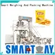 best vertical filling machine seal factory for frozen food packing 1