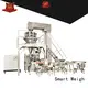 new pouch packing machine multifunction suppliers for food weighing 1