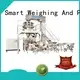 Smart Weigh seal vertical vacuum packaging machine supply for salad packing 1