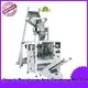 Smart Weigh or vertical form fill seal machine manufacturers for food packing 1