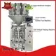 Smart Weigh coffee vertical form fill seal machine manufacturers for frozen food packing 1