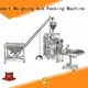 Smart Weigh rotary mini pouch packing machine price manufacturers for food labeling 1