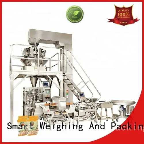 best-selling vacuum packing machine manufacturers rotary factory for food labeling 1