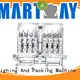 Smart Weigh best-selling buy packaging machine order now for food packing 1