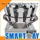 best multihead weigher supply for foof handling 1