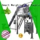 Smart Weigh best shampoo packaging machine free quote for food labeling 1