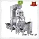 Smart Weigh head bag filling machine China manufacturer for food weighing 1