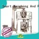 safety filling machine for sale head for business for food weighing 1