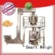 Smart Weigh bag machine price manufacturers for food packing 1