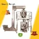 Smart Weigh quadsealed stick filling machine with good price for food weighing 1