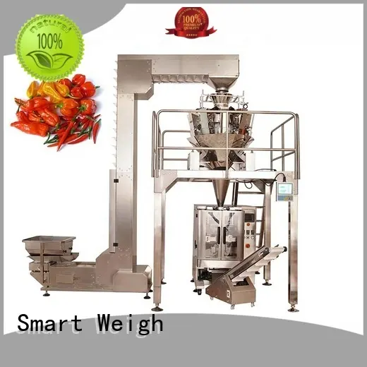 first-rate nitrogen packing machine machine for foof handling 1