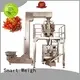 first-rate nitrogen packing machine machine for foof handling 1