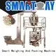 Smart Weigh quality automatic filling machine manufacturers for business for foof handling 1