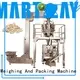Smart Weigh high-quality food packaging equipment manufacturers with cheap price for foof handling 1