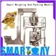 Smart Weigh packing packaging machinery uk customization for food packing 1