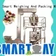 top surf packing machine station China manufacturer for food packing 1