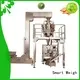 Smart Weigh bag doypack packaging machine company for foof handling 1