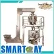 Smart Weigh hand packing machine company for foof handling 1