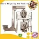 Smart Weigh station packaging machine manufacturers with cheap price for foof handling 1