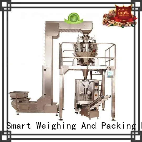 best bag machine price packing with cheap price for food labeling 1