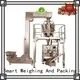 best bag machine price packing with cheap price for food labeling 1