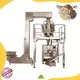 best-selling dry food packaging machine combined China manufacturer for food weighing 1
