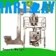 Smart Weigh fish packing machine suppliers for foof handling 1