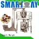 Smart Weigh station food packing machine for food weighing 1