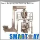 Smart Weigh combined packaging machine manufacturers suppliers for foof handling 1