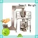 Smart Weigh packing packing machine design with good price for food weighing 1