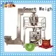 high quality sealant filling machine rotary suppliers for food labeling 1