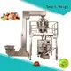 Smart Weigh machine butter packaging machine customization for food weighing 1