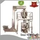 Smart Weigh top food packing machine supplier China manufacturer for food labeling 1