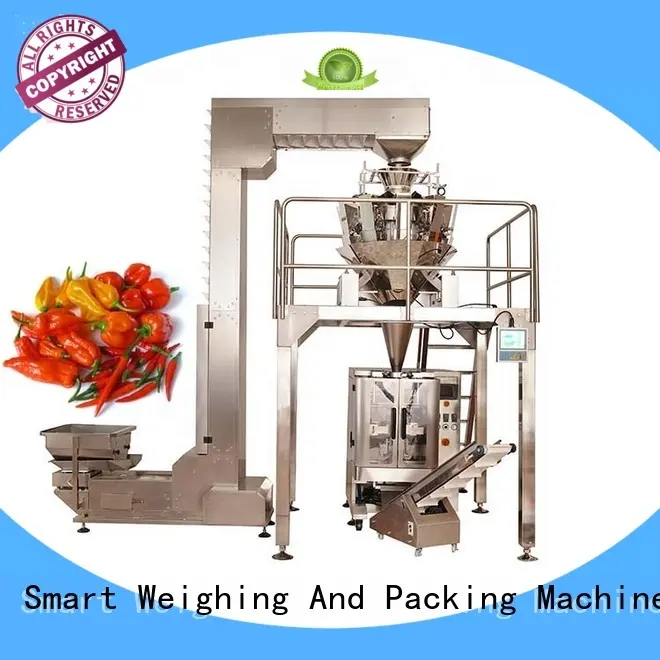 top food packing machine machine suppliers for food weighing 1