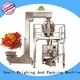 top food packing machine machine suppliers for food weighing 1