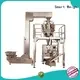 Smart Weigh safety powder packing machine for business for food labeling 1