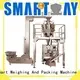 Smart Weigh vertical packaging machine malaysia order now for food packing 1