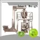 Smart Weigh advanced salad packaging machine supply for foof handling 1