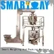 Smart Weigh head sandwich packing machine inquire now for foof handling 1
