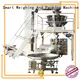 high-quality bakery packaging equipment head supply for food packing 1