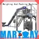 stable chocolate packing machine quadsealed factory for food weighing 1