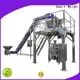 Smart Weigh station vacuum packing machine in bulk for food packing 1