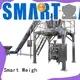Smart Weigh high-quality packing machine for grocery shop China manufacturer for foof handling 1